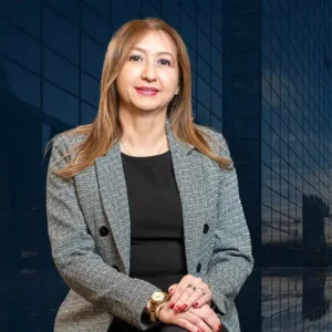 Contabilidad inteligente solo para dueños de Empresas