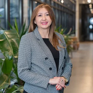 Contabilidad desde Cero para Preparadores de Impuestos.